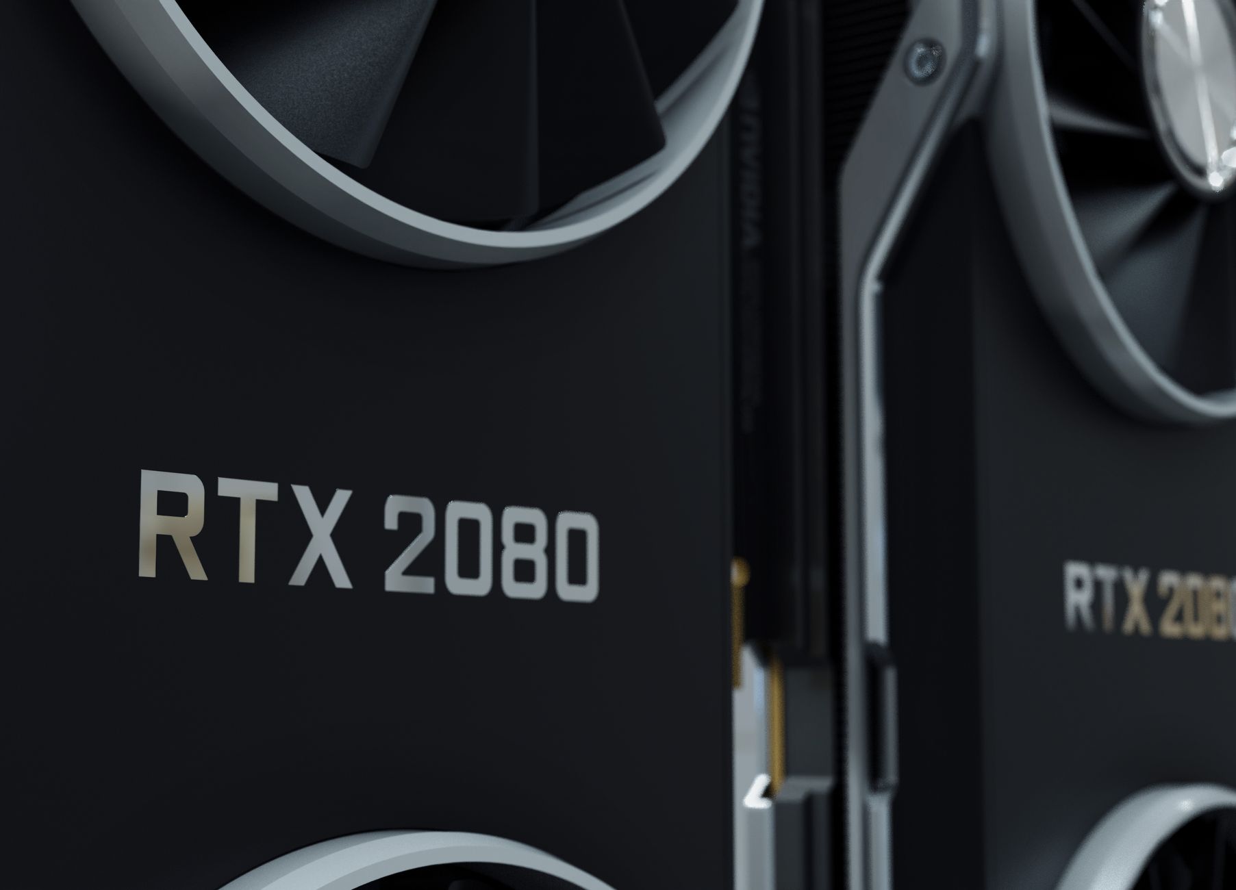 Nvidia adds AI jobs to Space-1 initiative