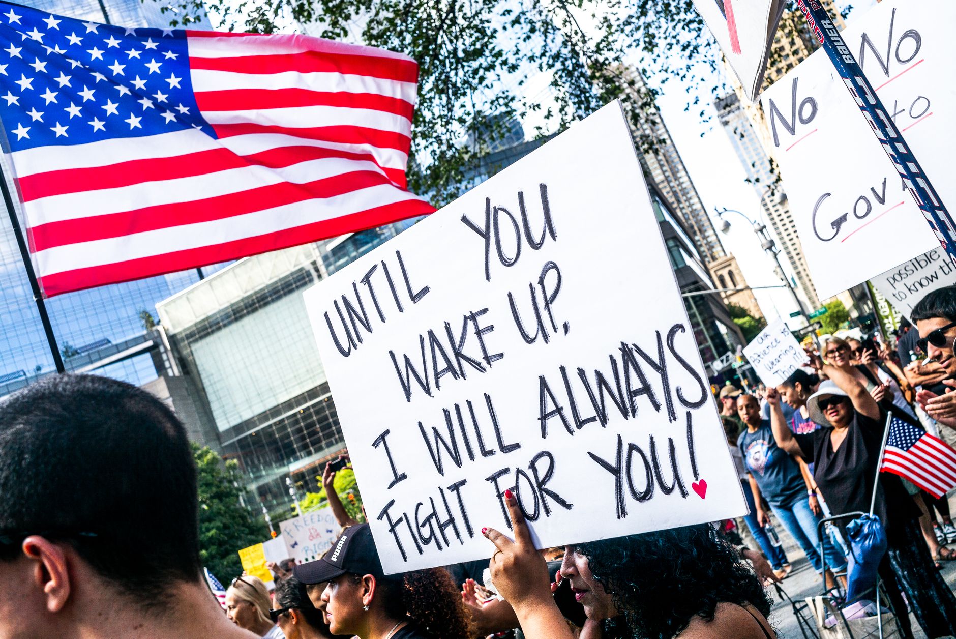 DACA recipients lose protections due to delays