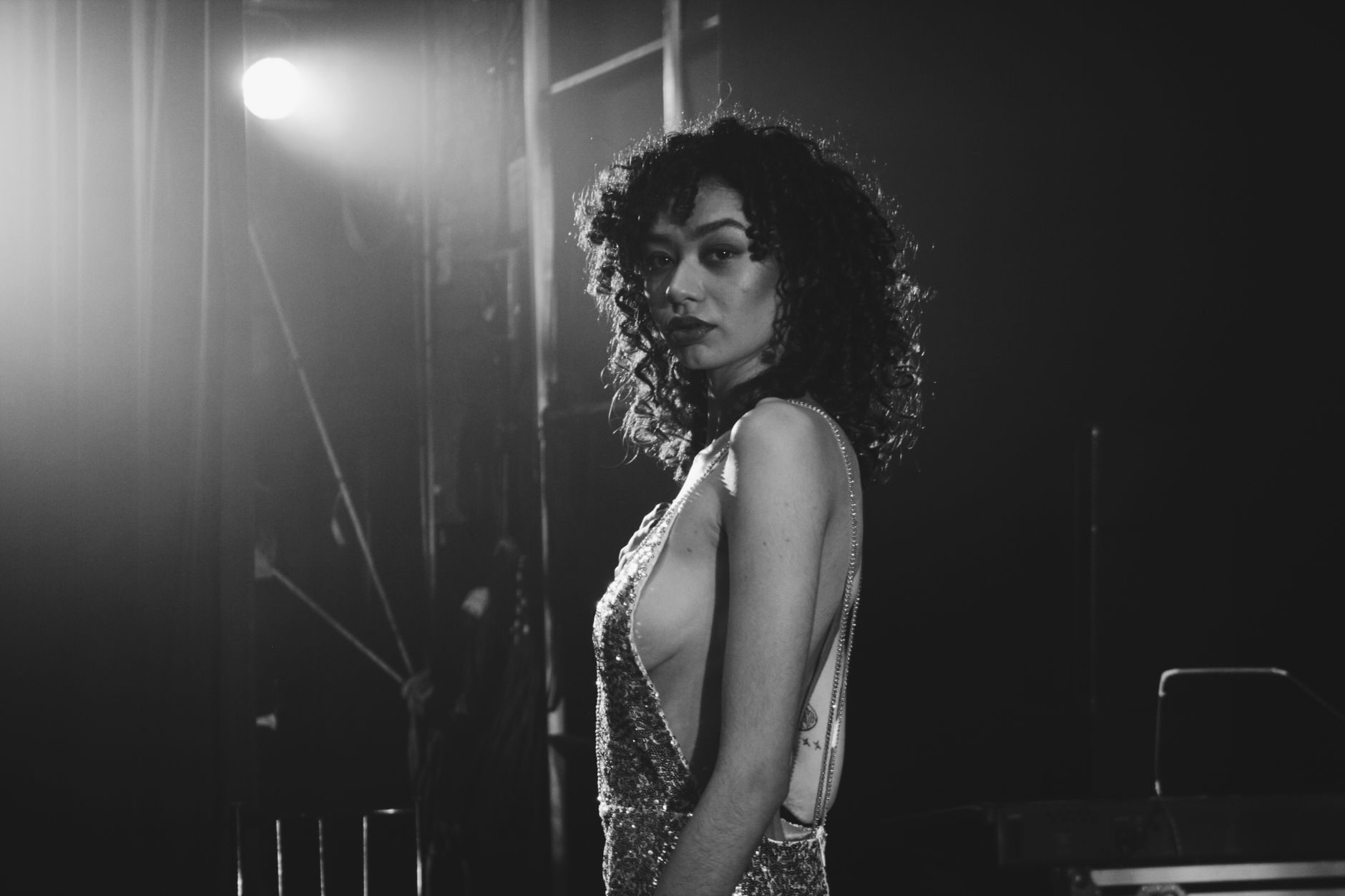 Zendaya Stuns on the Red Carpet Again