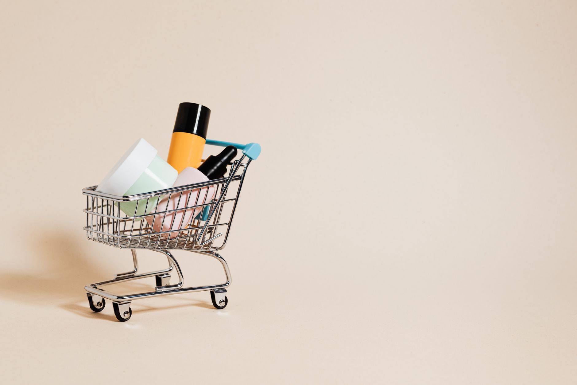 Nordstrom Beauty Sale Regular Shares Favorite Deals