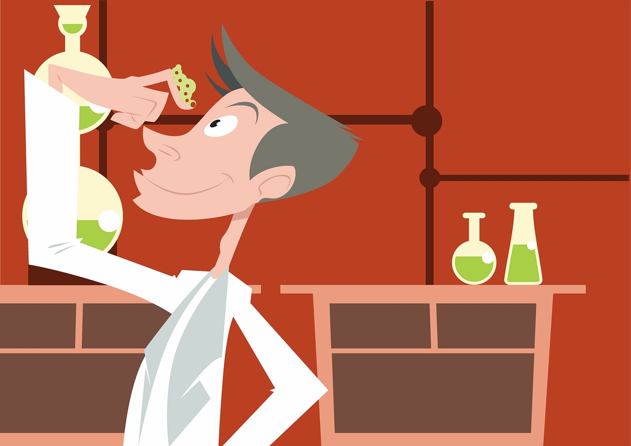 Scientists Convert Carbs into Gut‑Friendly Prebiotic