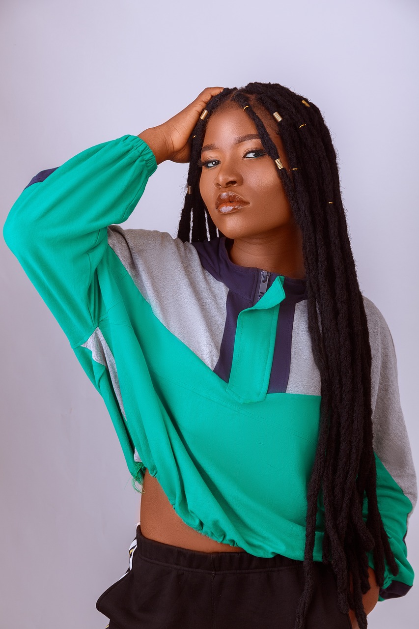 African Fashion Brands Weigh Pricing Strategies