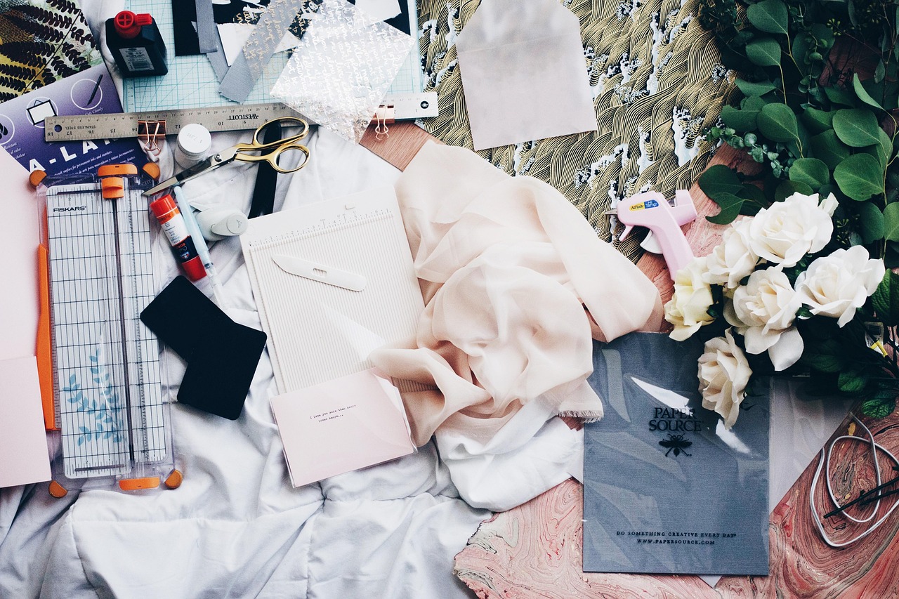 Maria McManus Blends Softness With Sharp Tailoring