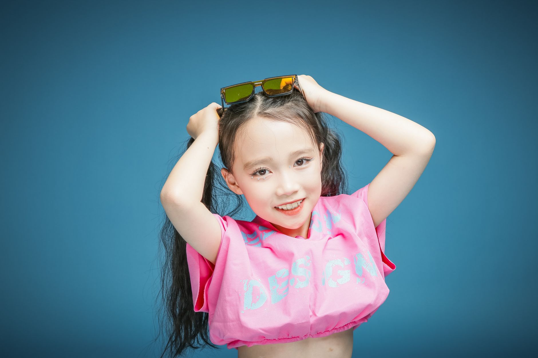 Viral Fame Loses Luster for Big Brands