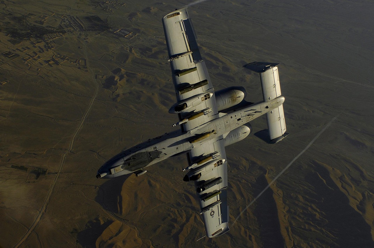 Military to Test Testosterone Therapy on Soldiers