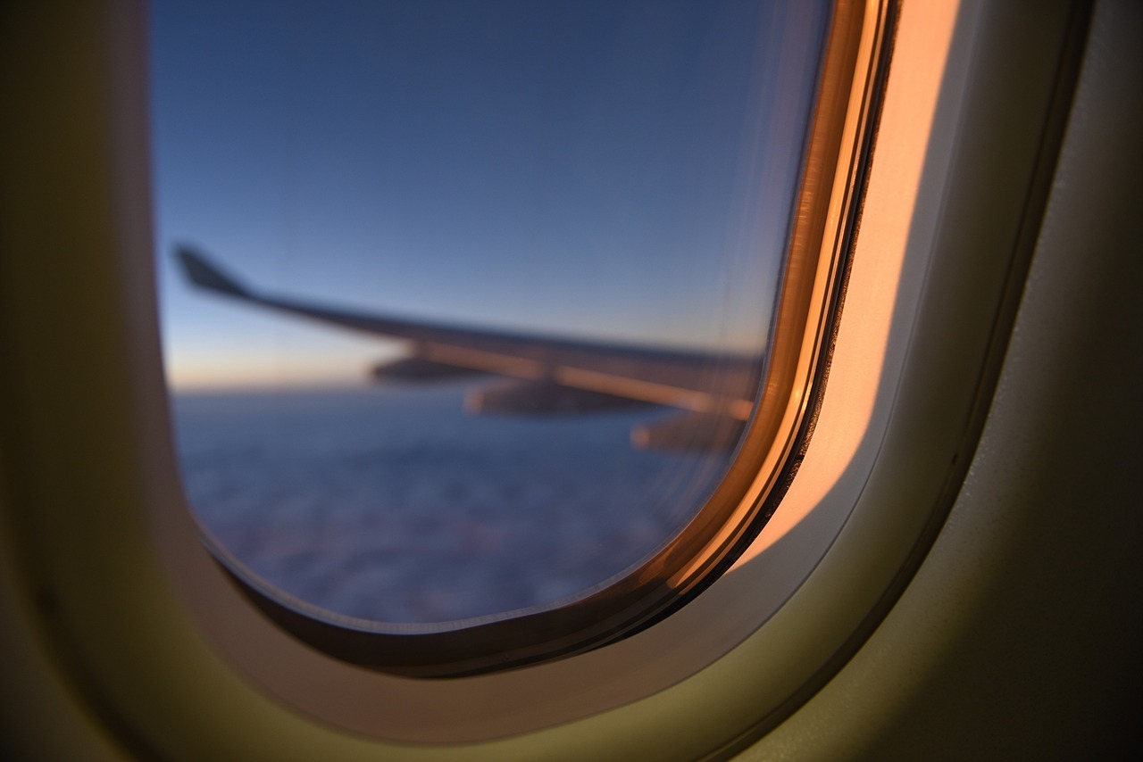 American Airlines chooses Starlink for Wi-Fi on 500+ planes