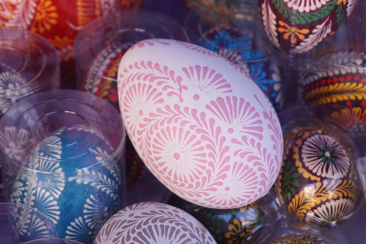 Egg prices plummet amid rising costs