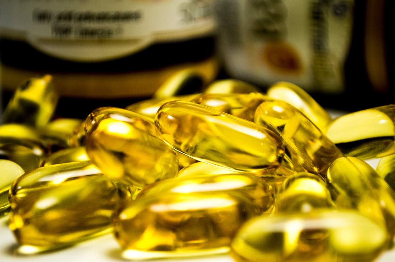 Biogen moves forward with Alzheimer’s drug trial