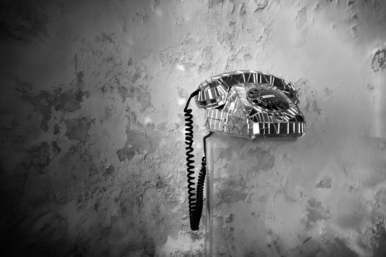 First Impressions Matter: Make Every Call Count with Professional Answering Services