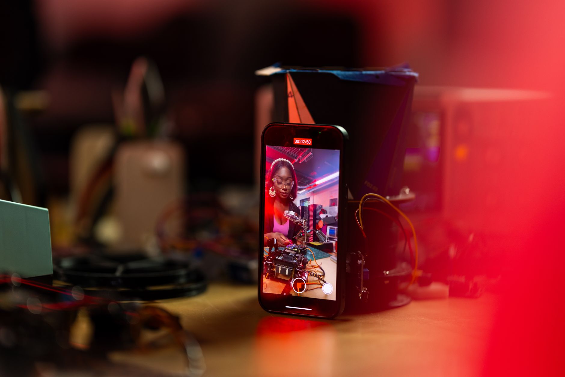 Sub4unlock.io: A Platform to Help Creators Expand Their Audience
