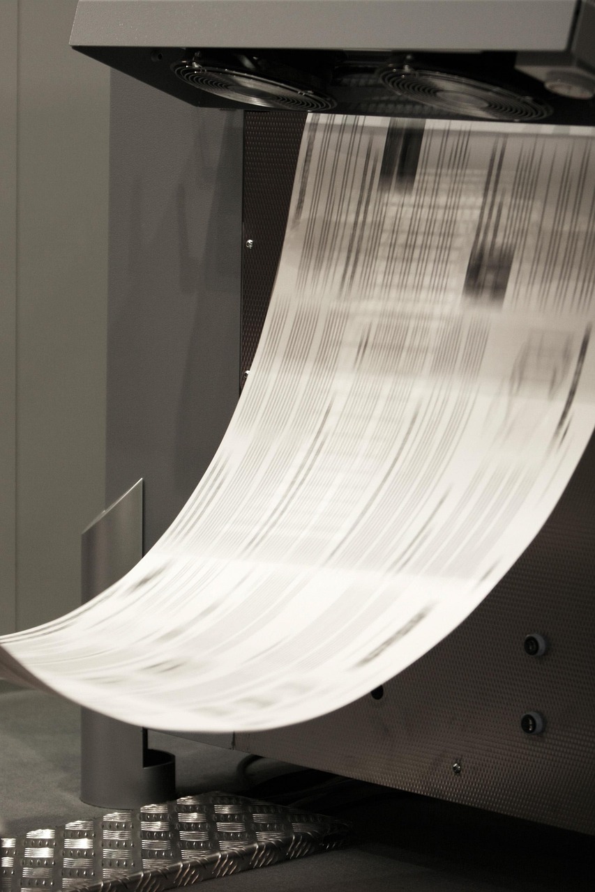 The 3D Printing Paradox: Why Innovation in Manufacturing Demands Equal Innovation in Finishing