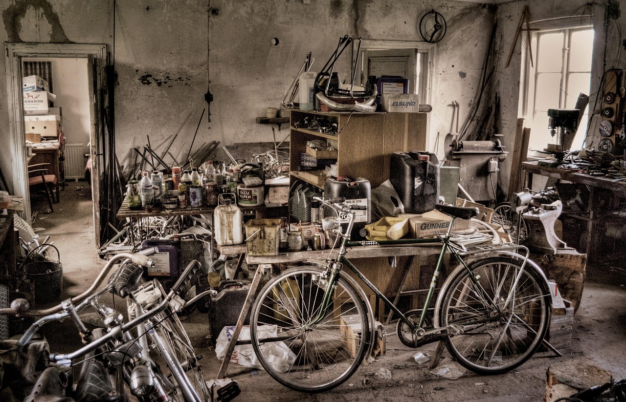 The Essential Guide to Professional Printer Repair Services