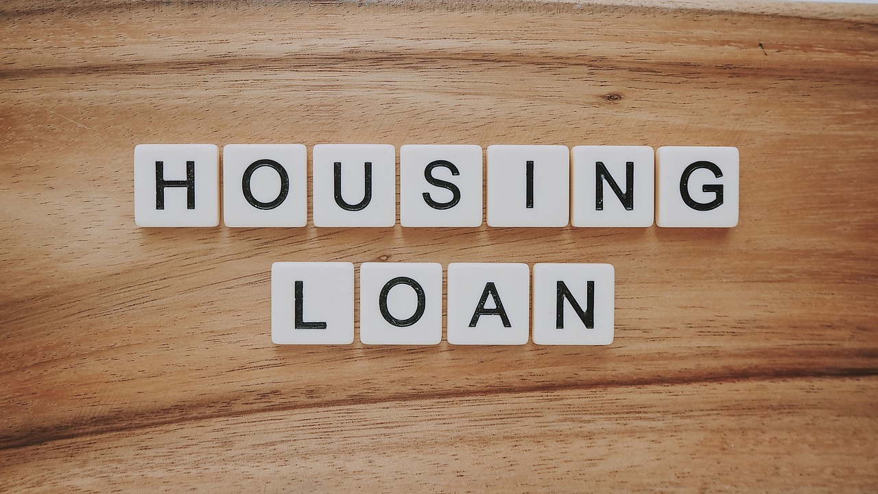 Personal Loans in Singapore Offerings from 1AP Capital