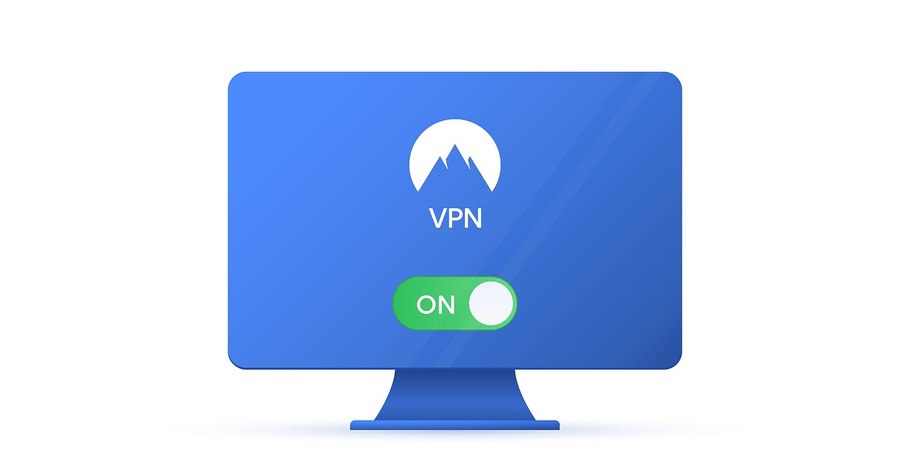 A Beginner’s Guide To Virtual Private Server Hosting