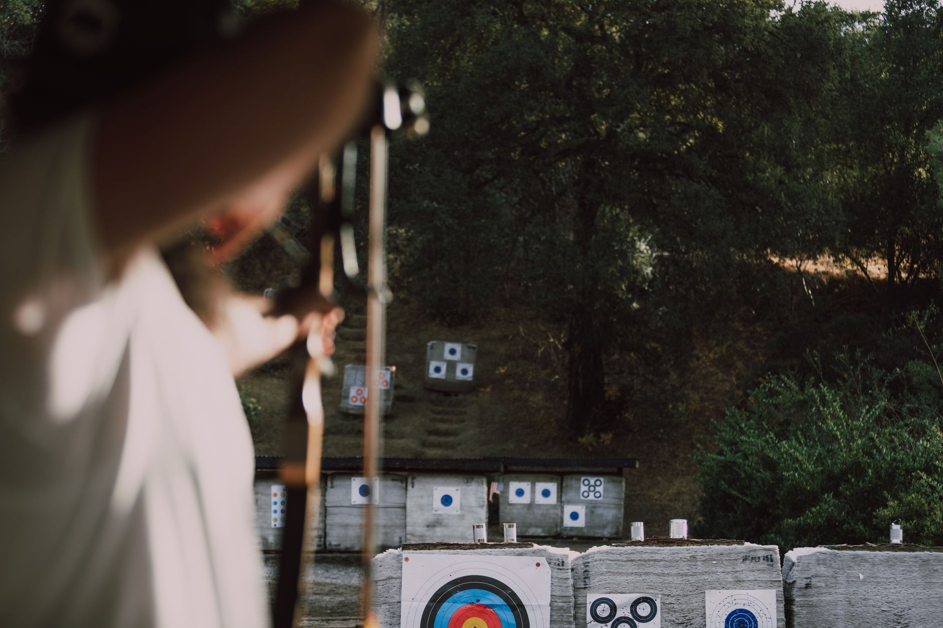 How to Design a Brilliant Target Operating Model