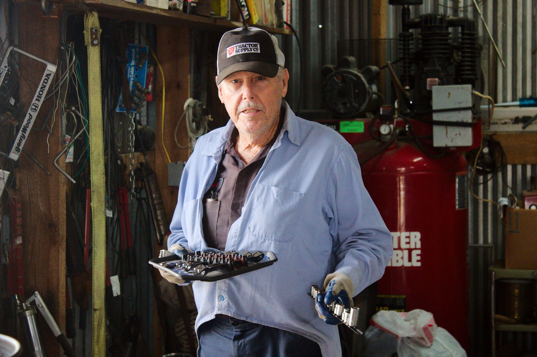 What Constitutes a Trustworthy Porsche Engine Repair Expert in Gurgaon?