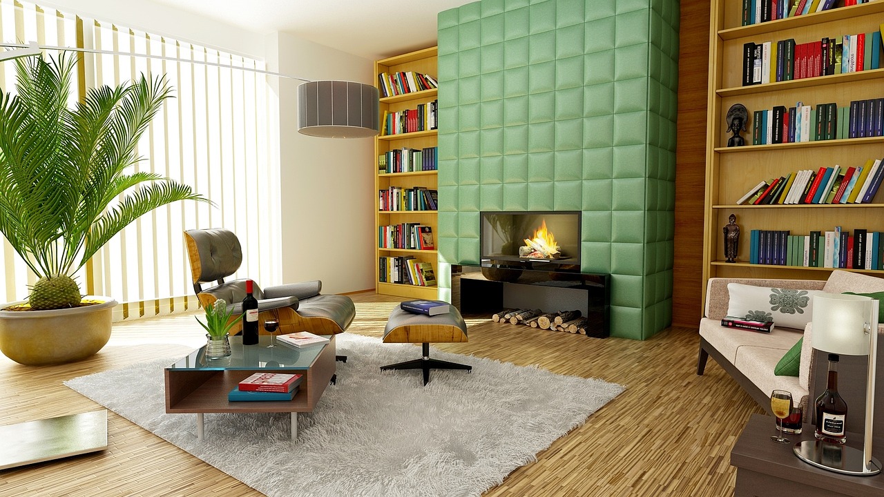 The New Standard of Sophistication: How Furnished Luxury Apartments Redefine Urban Living