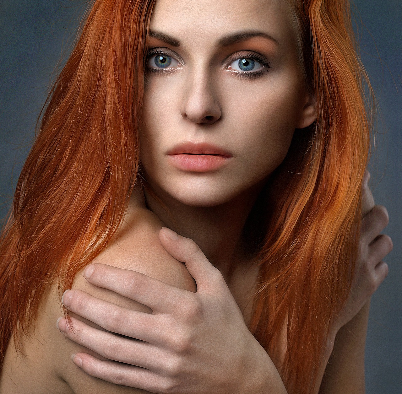 Summer’s hottest hair trend arrives