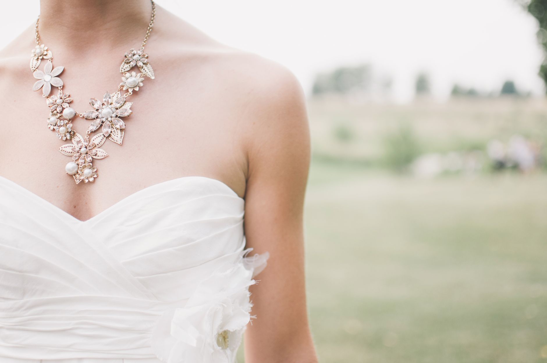 Kelce fashion gig hints wedding outfit