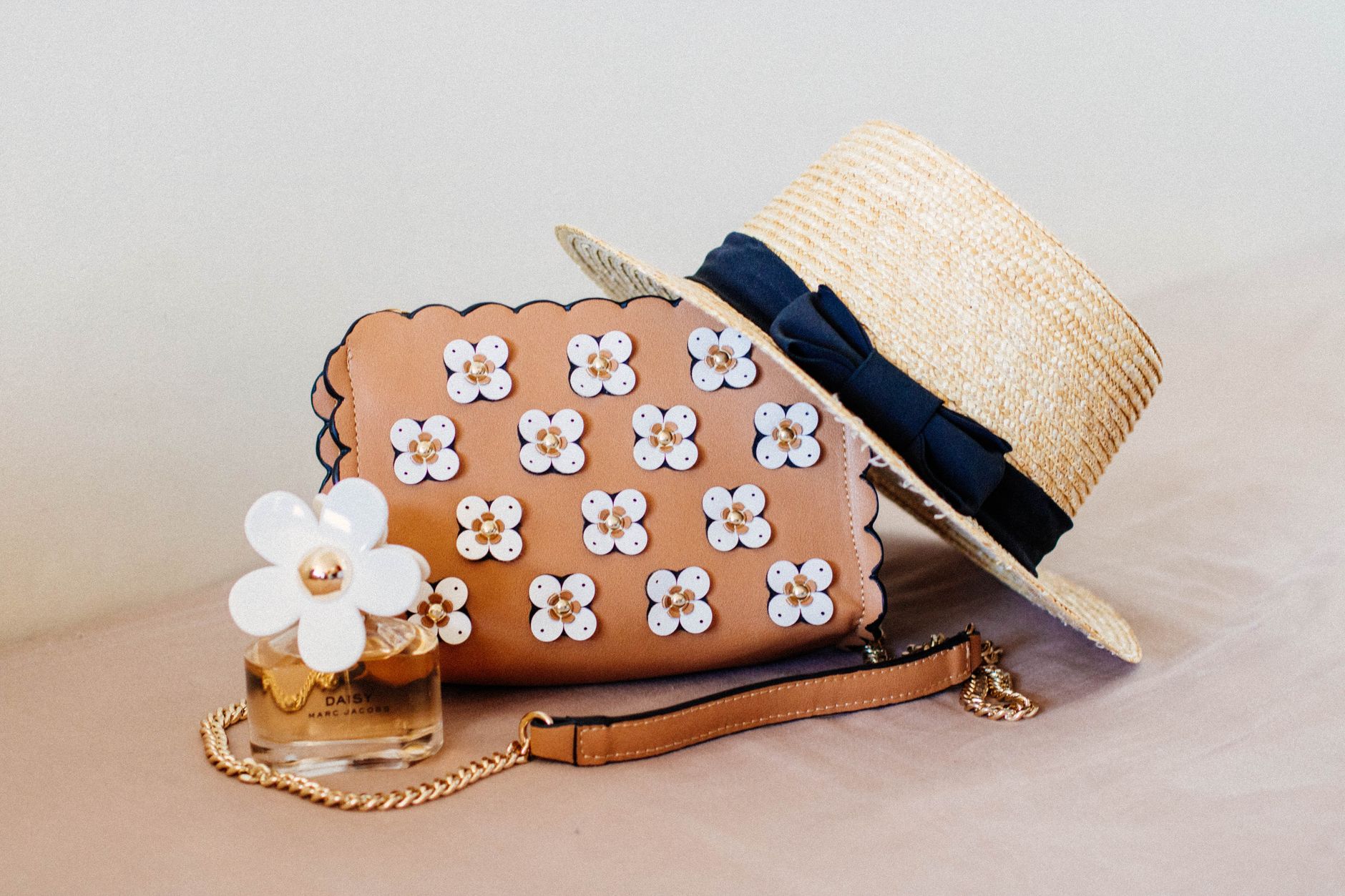Summer Items That Every Woman Needs