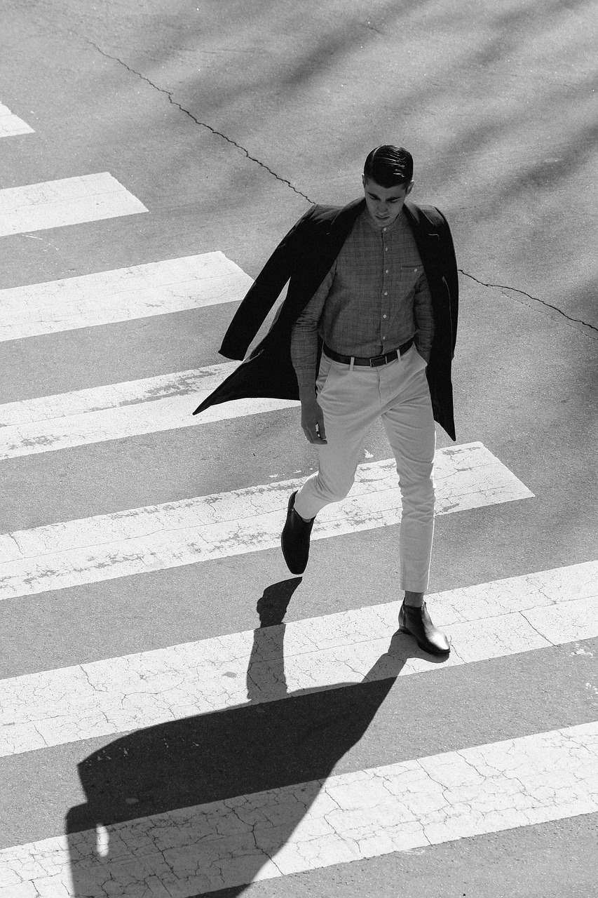 Choosing Comfortable Fashion Wear that Suits all Seasons