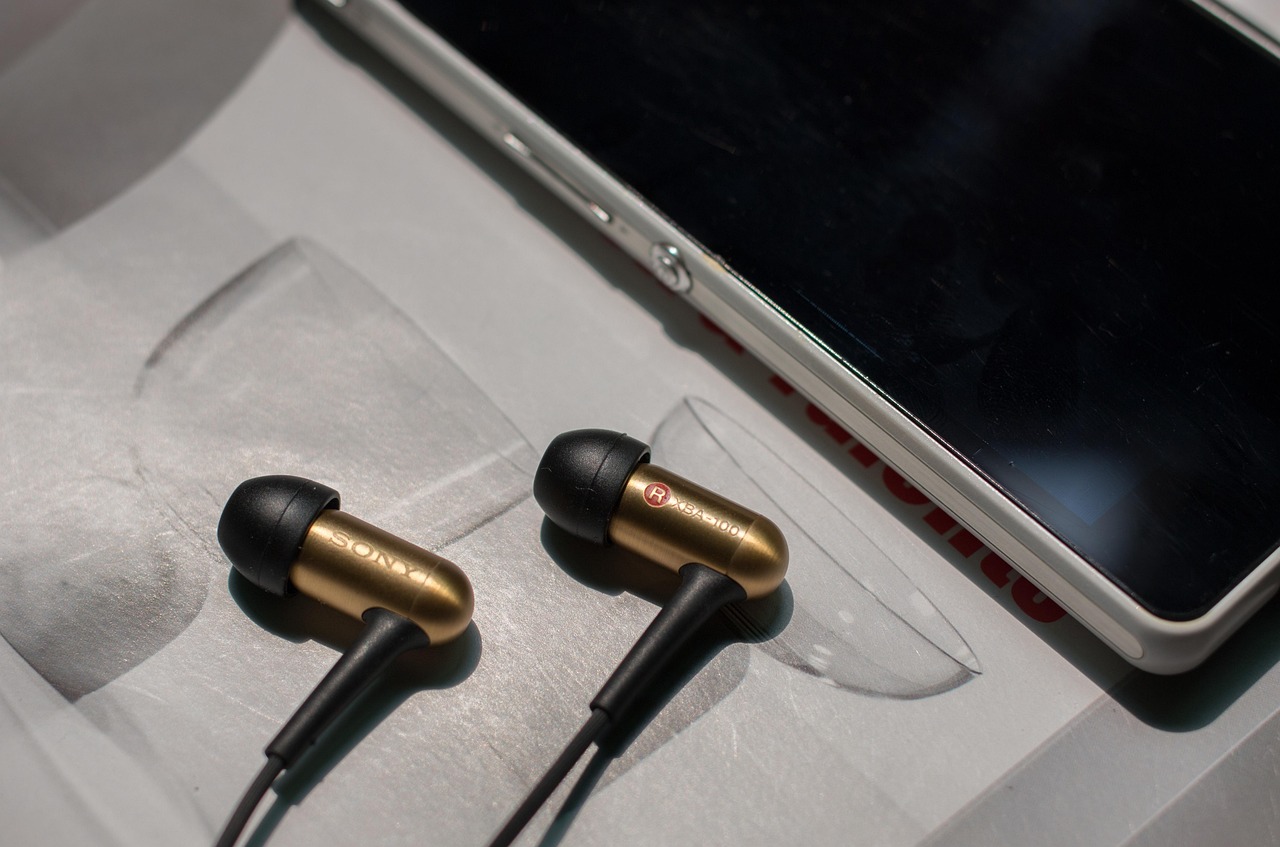 Why You Must Read Reviews on New Products Before You Buy Them.