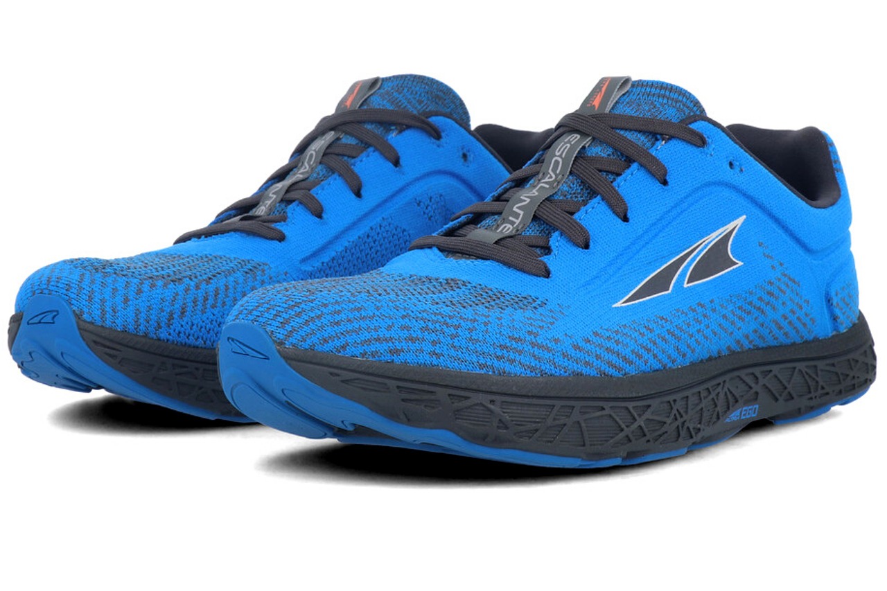 7 Top-notch running shoes to elevate your fitness performance