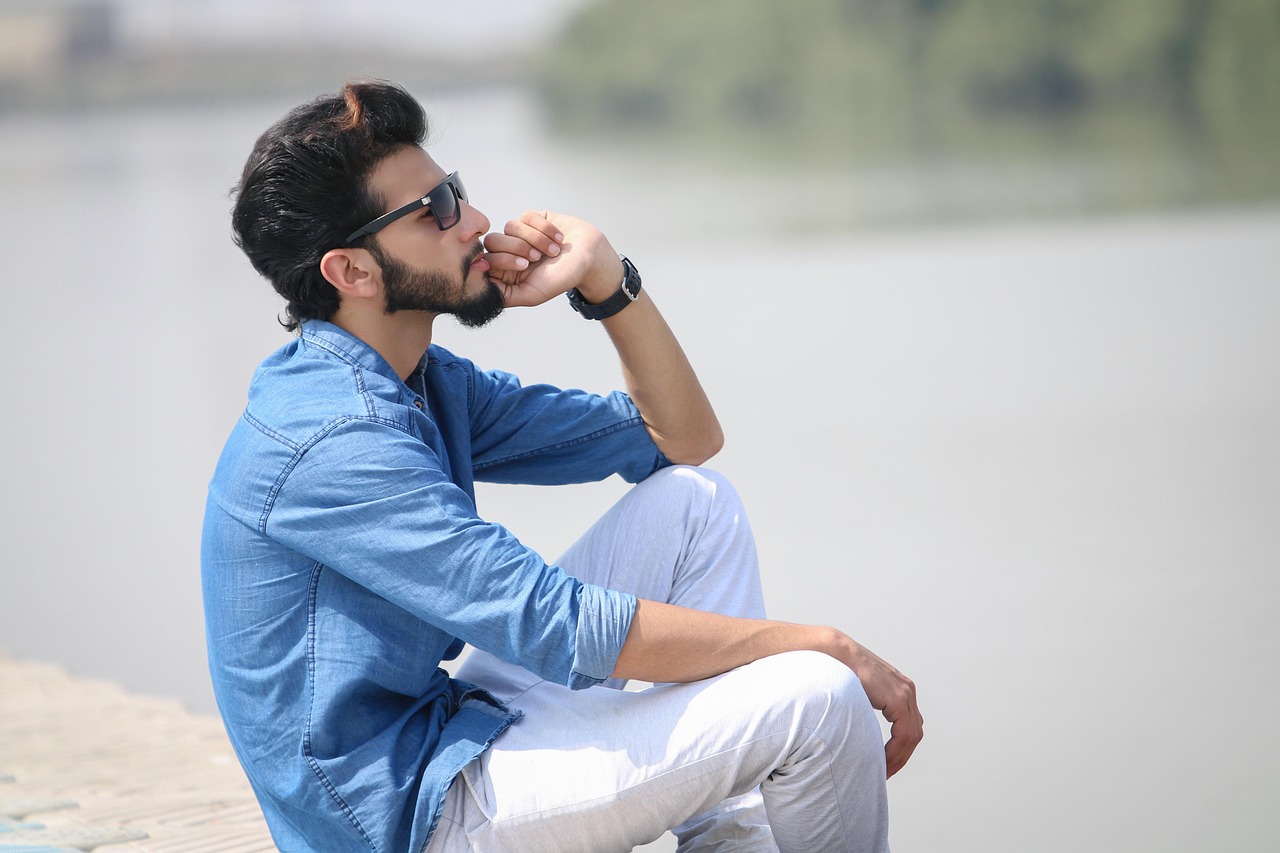 Fashionable and Functional – Sunglasses for Every Occasion