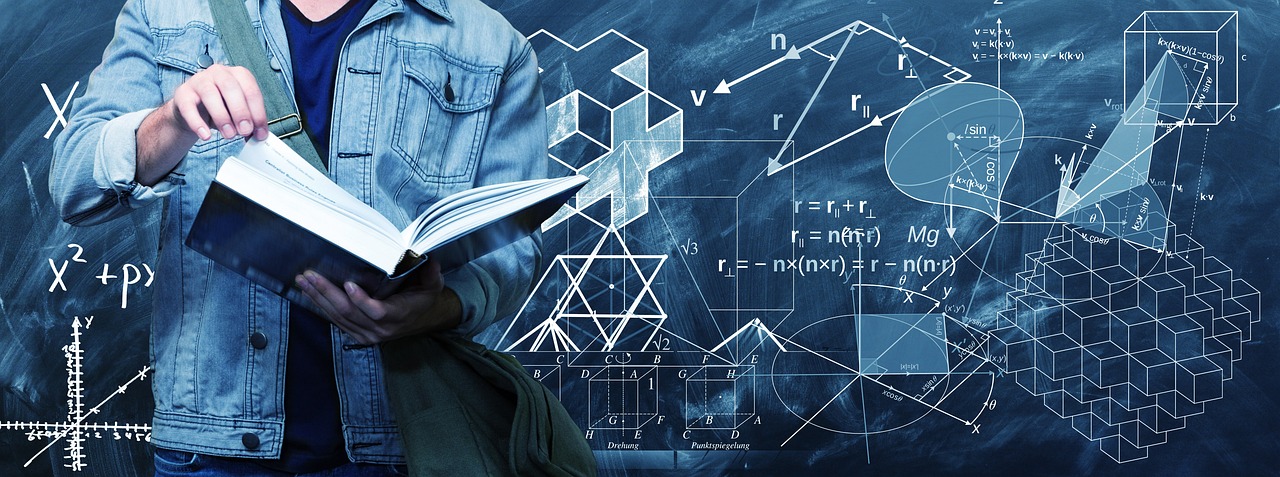 Diverse Study Methods for Academic Brilliance