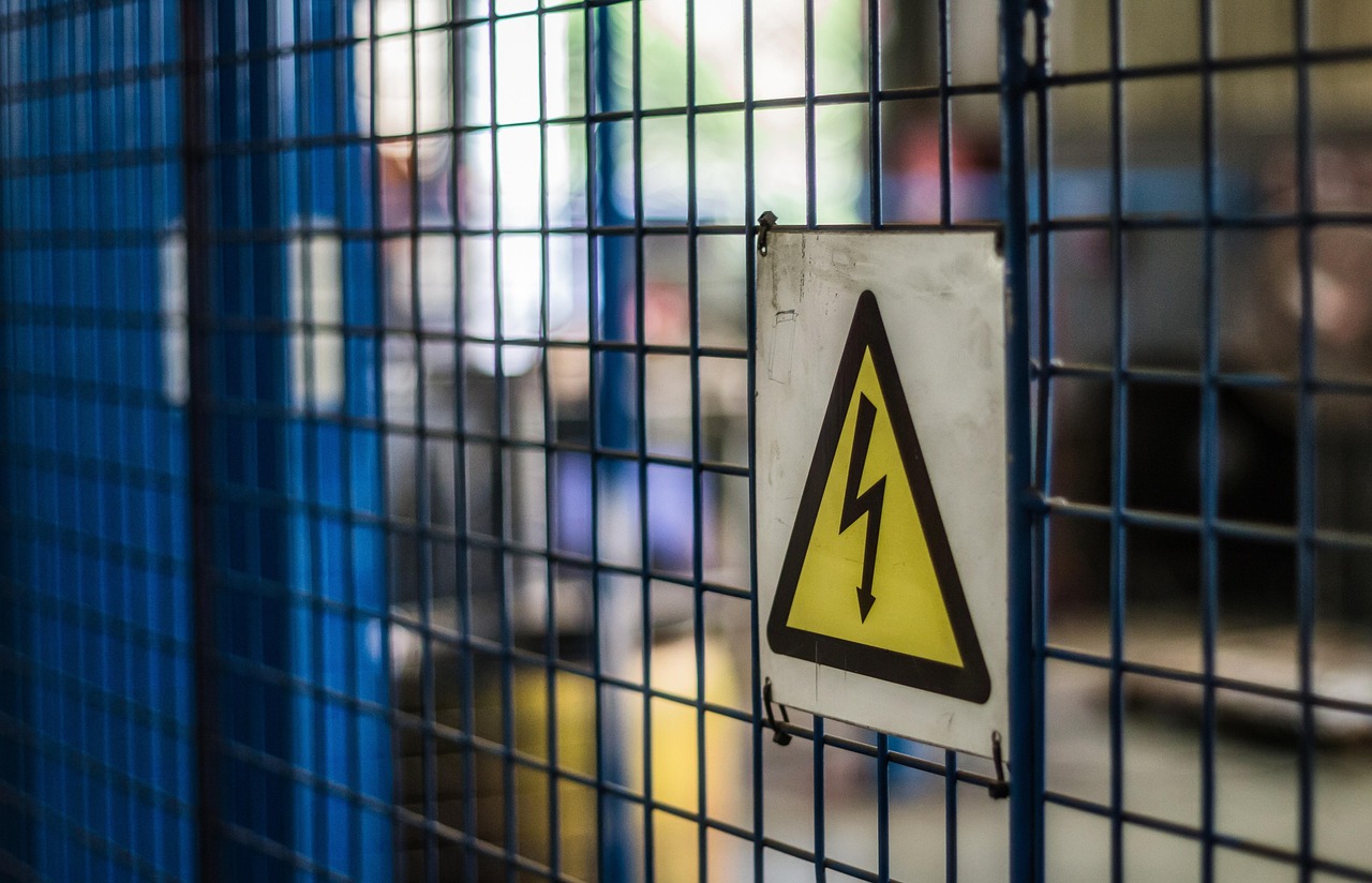 The Dangers of Poorly Done Electrical Work: Tragedies in Miami, Florida