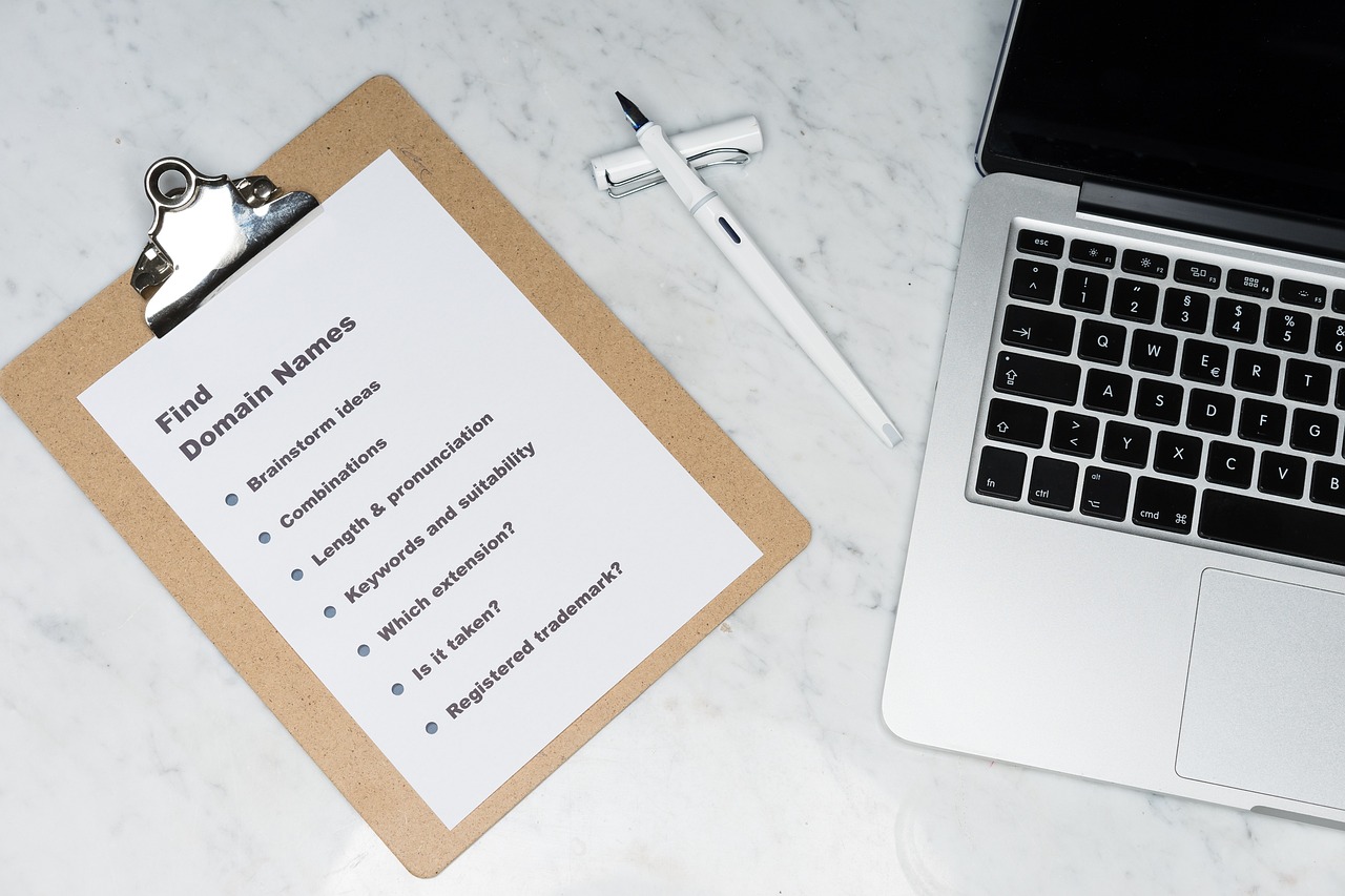5 Effective Strategies To Build Your Web Hosting Reseller Brand