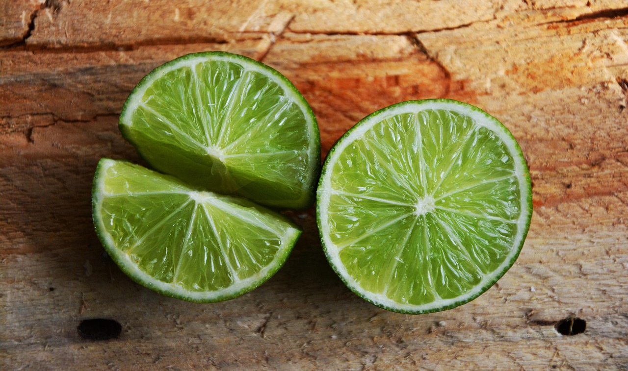 How Vitamin C Serum Became Skincare’s Most Recommended Essential