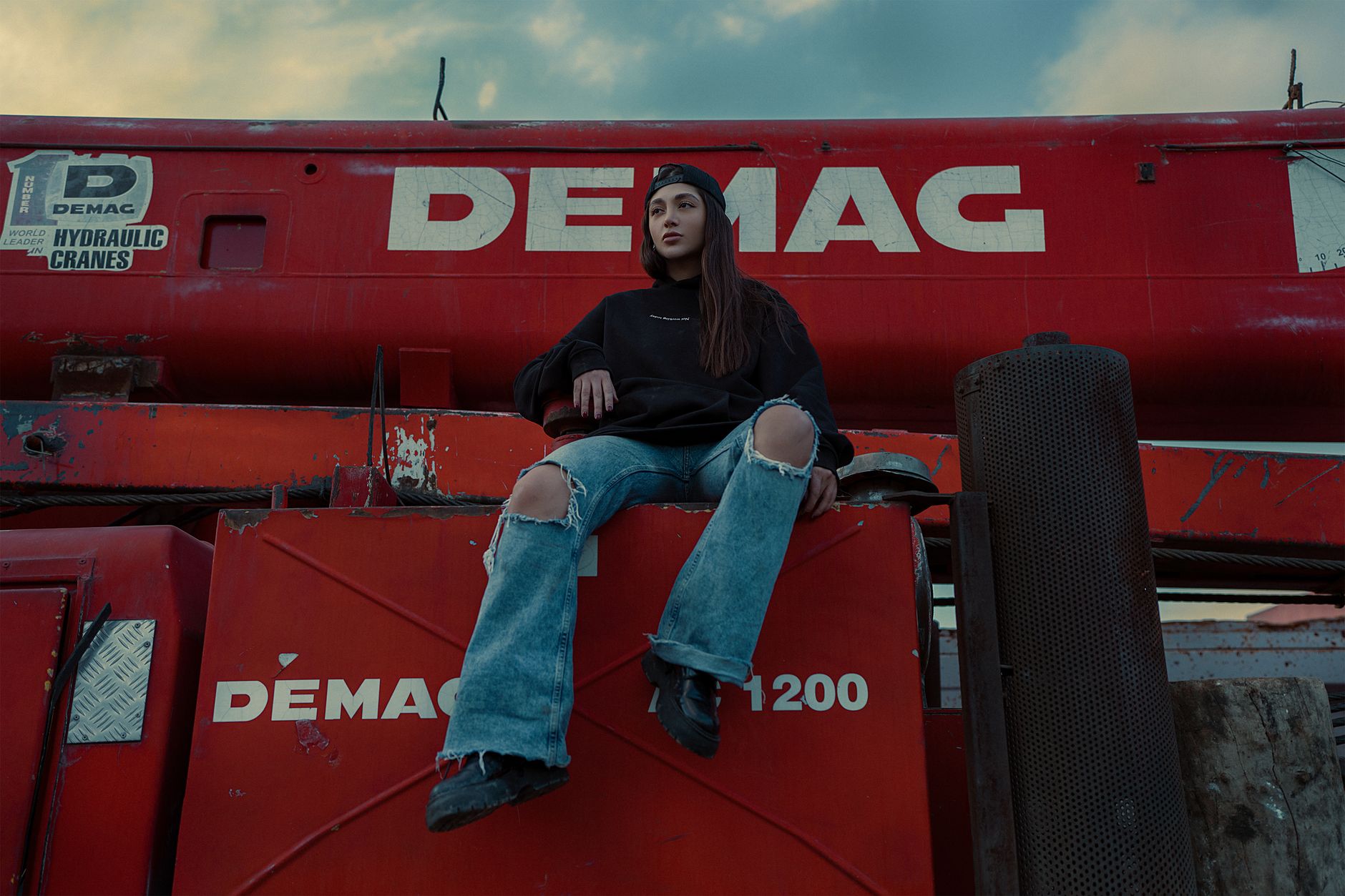 Streetwear Brands of 2021
