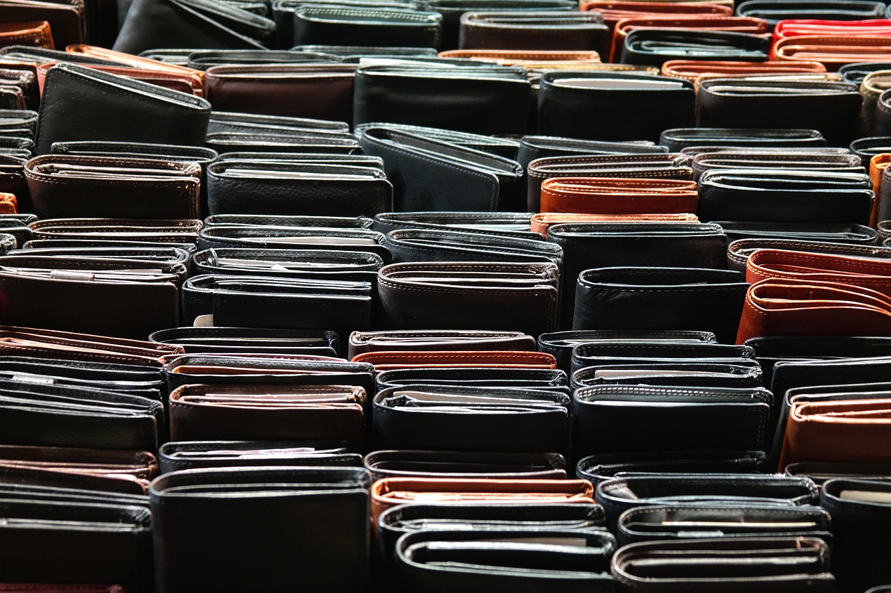 e-Wallet Adoption Increasing in European Markets