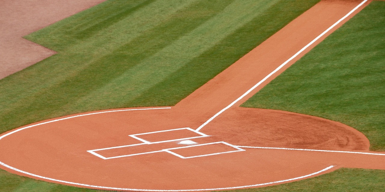 Building a Strong Sales Team: Best Practices