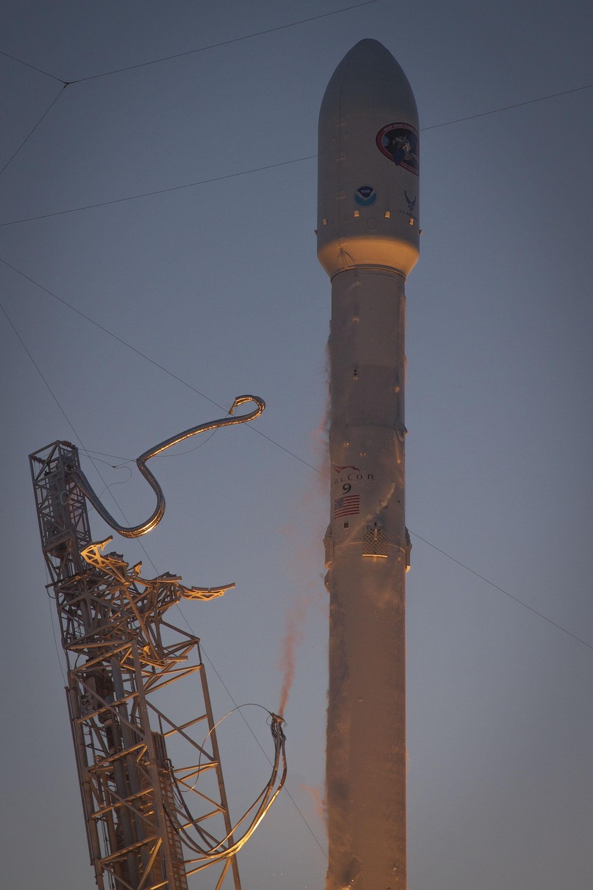Meta, SpaceX turning excess AI compute into cash