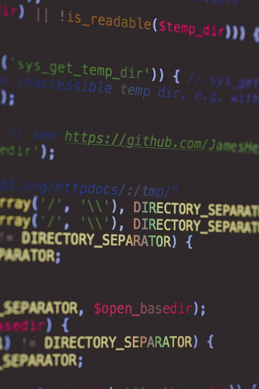 How AI and Low Code are Redefining The Programmers Role
