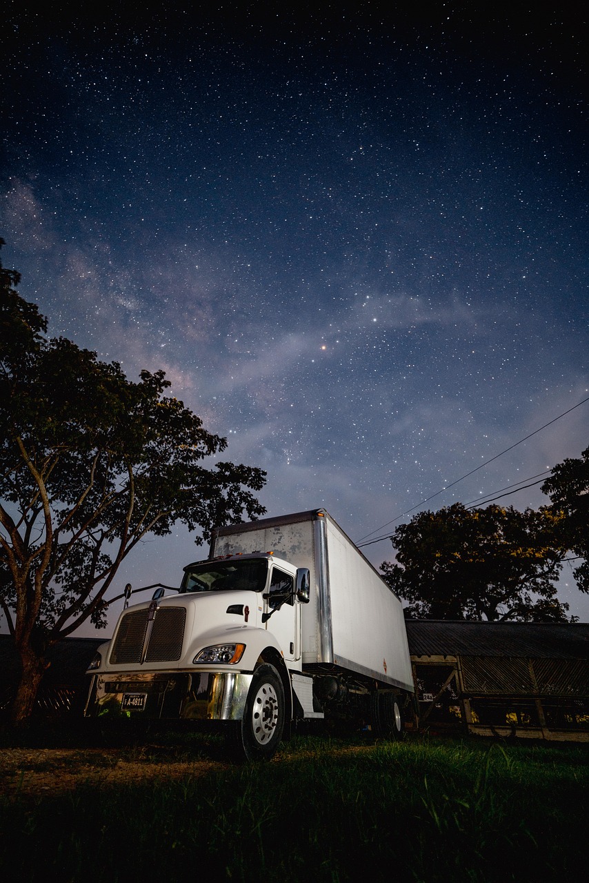 New Mission to Study Cosmic Environment