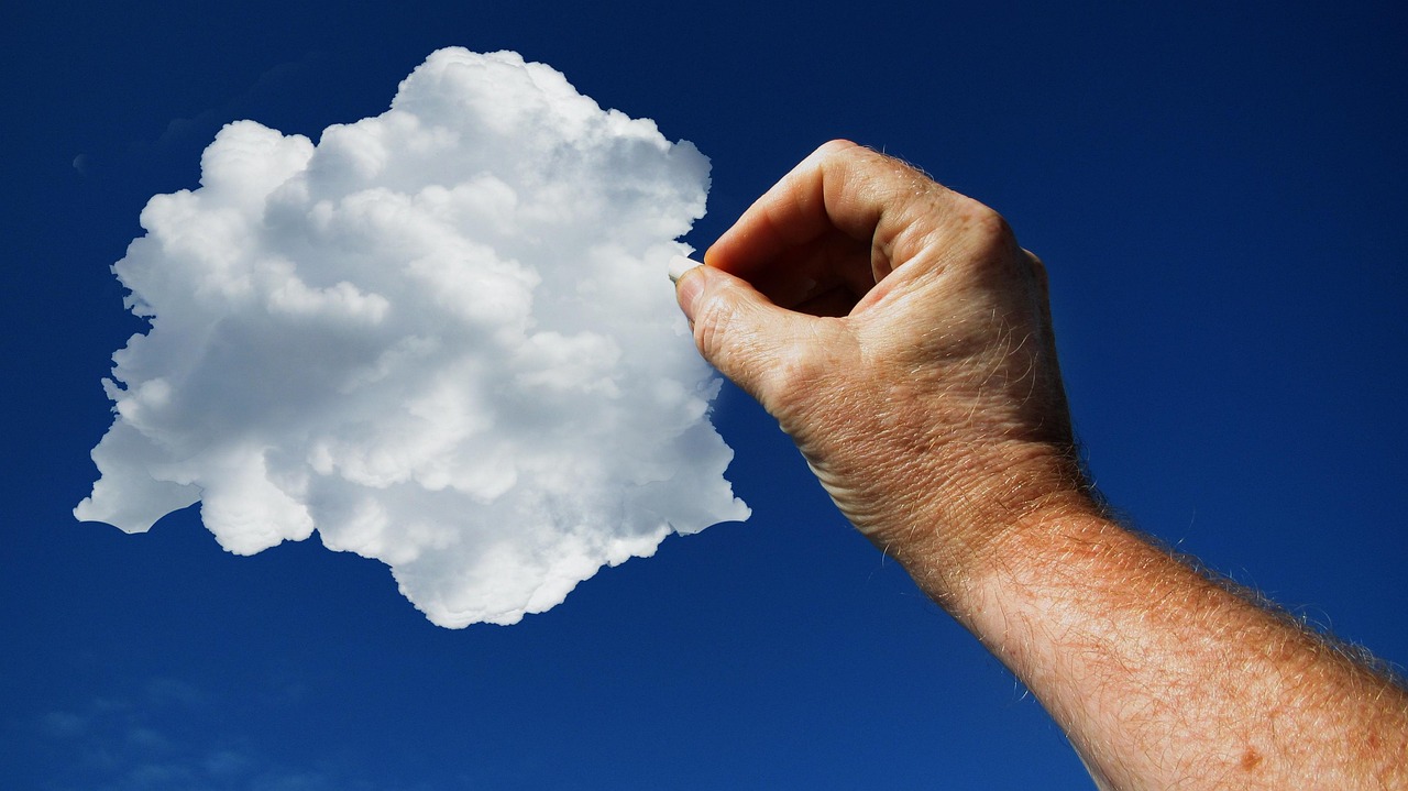 THE PERKS OF USING A SERVICE SCHEDULING SOFTWARE IN YOUR BUSINESS