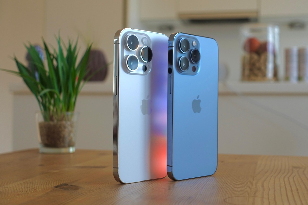 Unleashing the Power of the iPhone 11 Pro: A Comprehensive Look at its Features and Performance