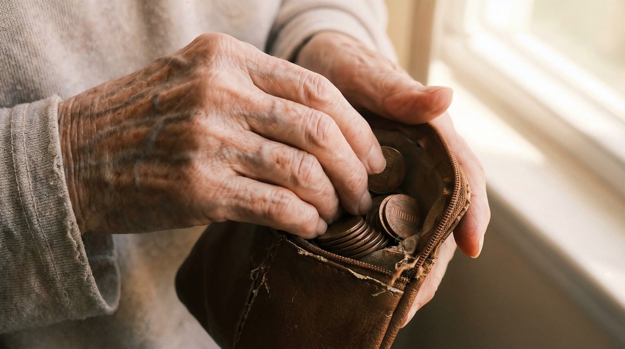 How to Include Retirement Accounts and Pension Plans in NY Separation Agreements