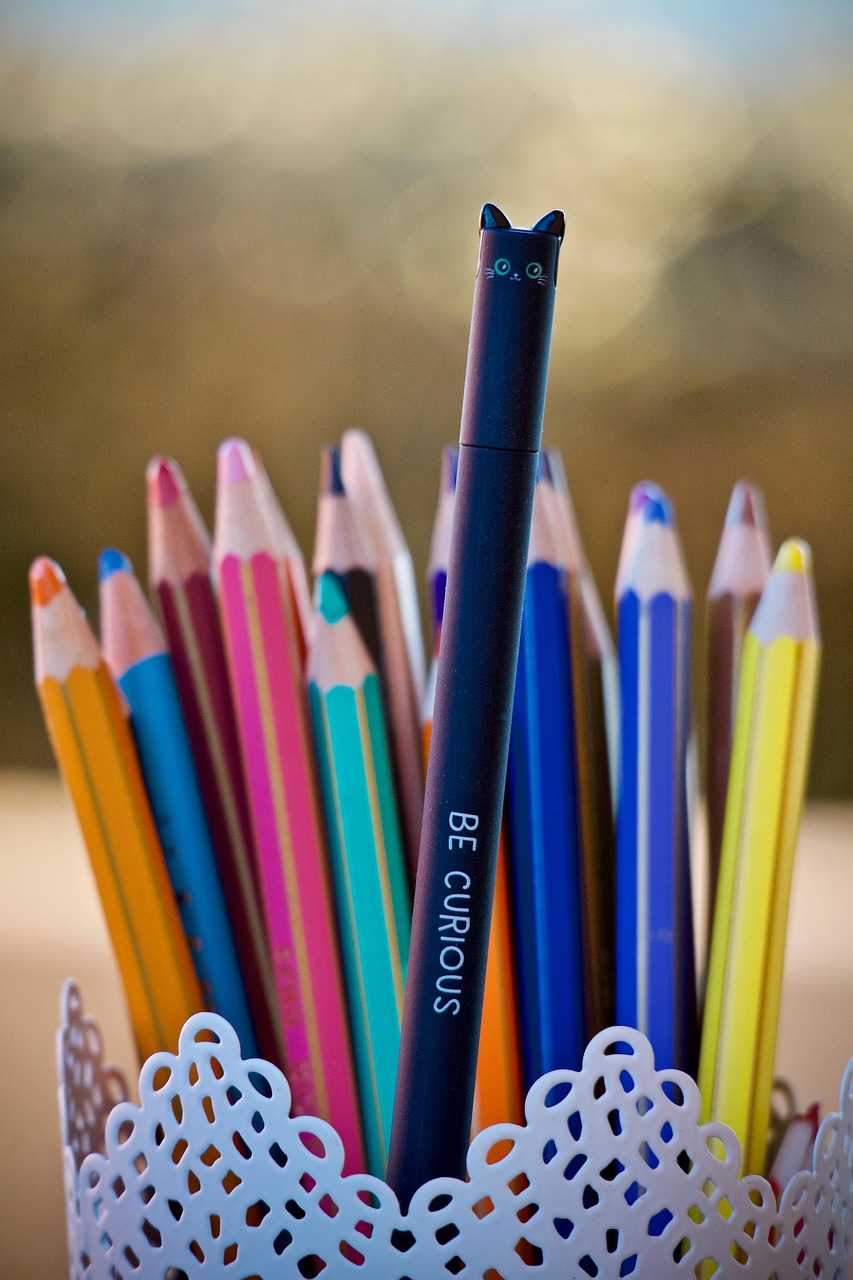 How to Make Your RFP Response Stand Out