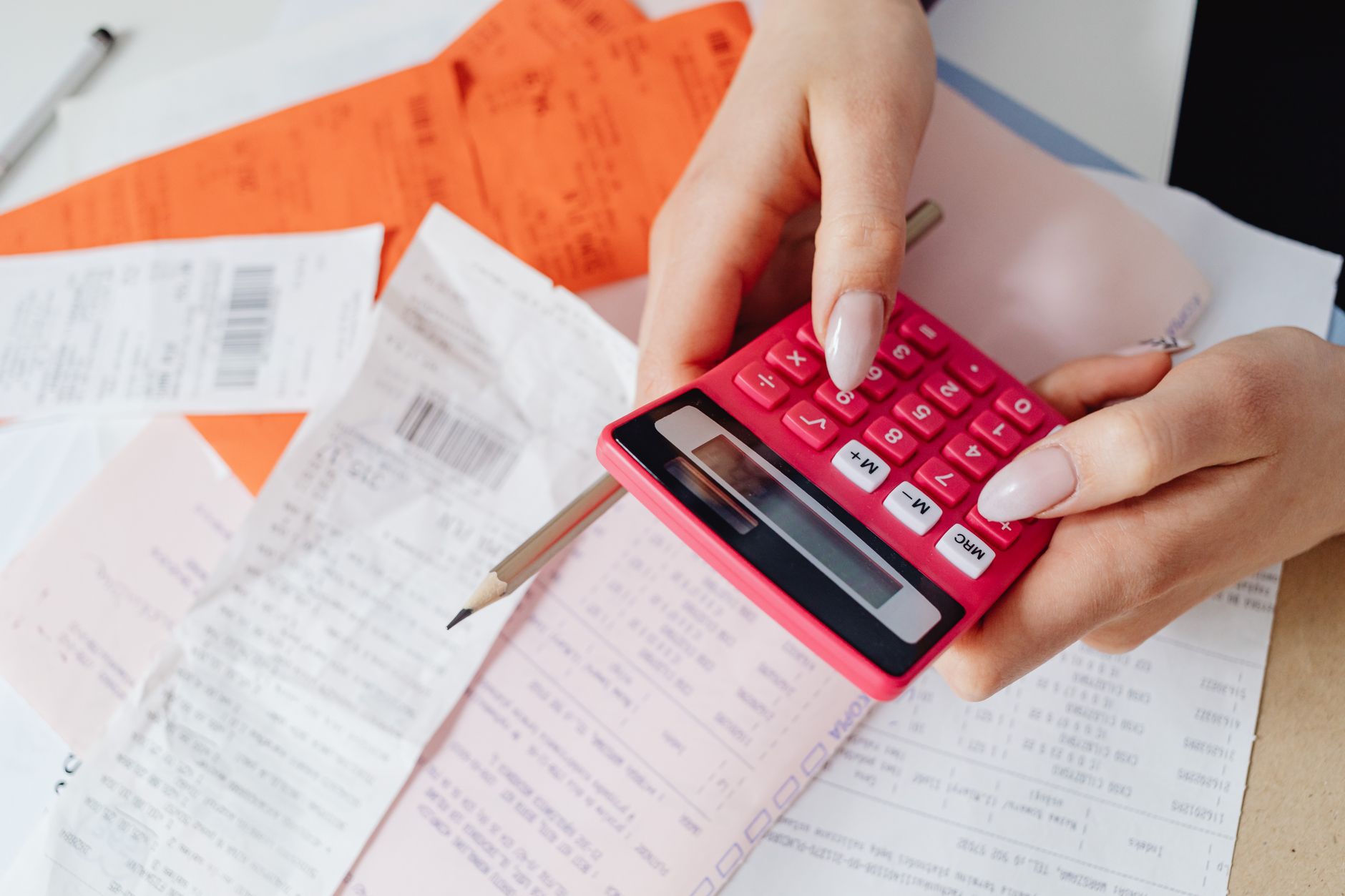 4 Common Property Management Mistakes That Can Cost You
