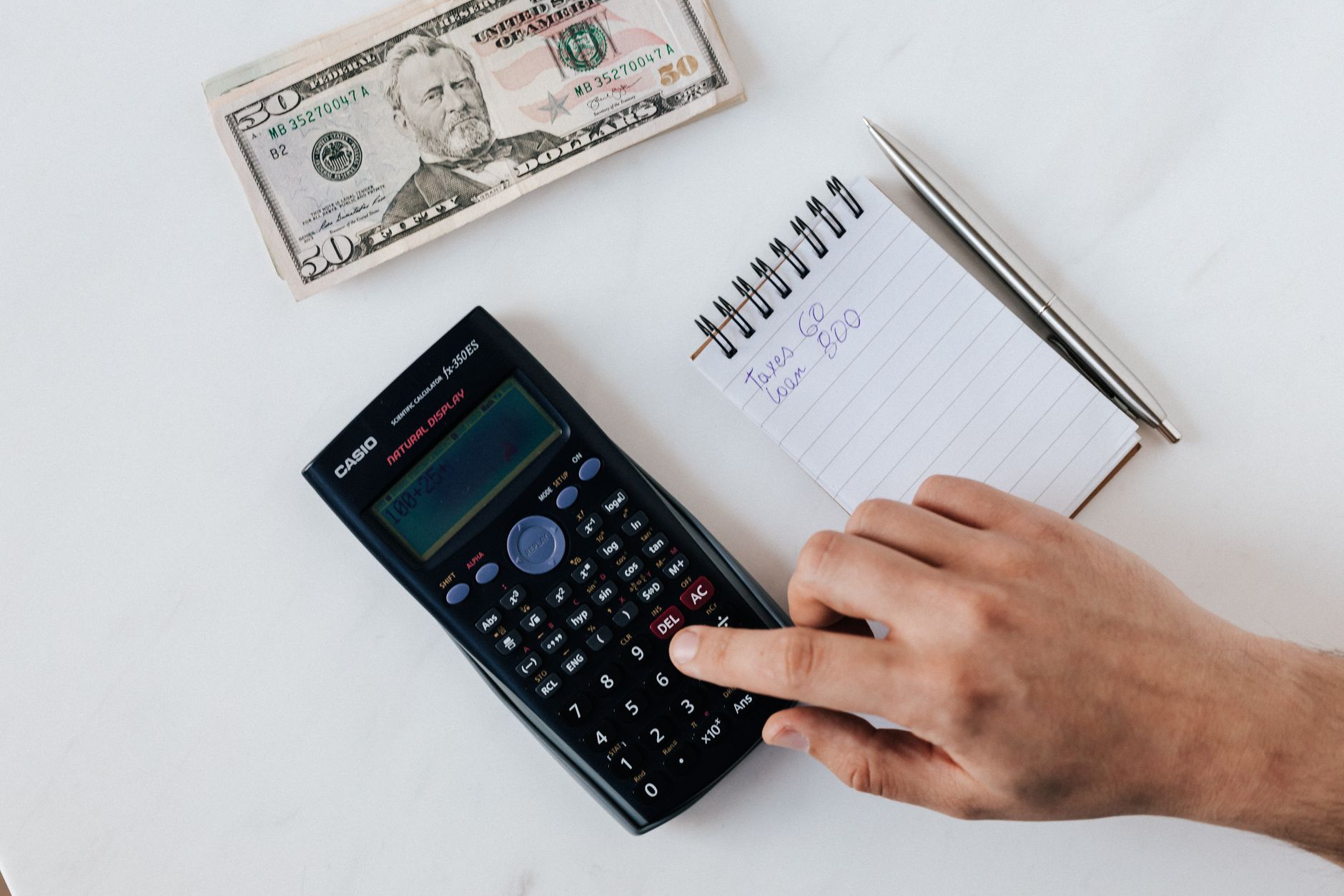 What Is Software ROI and How Can You Calculate It?