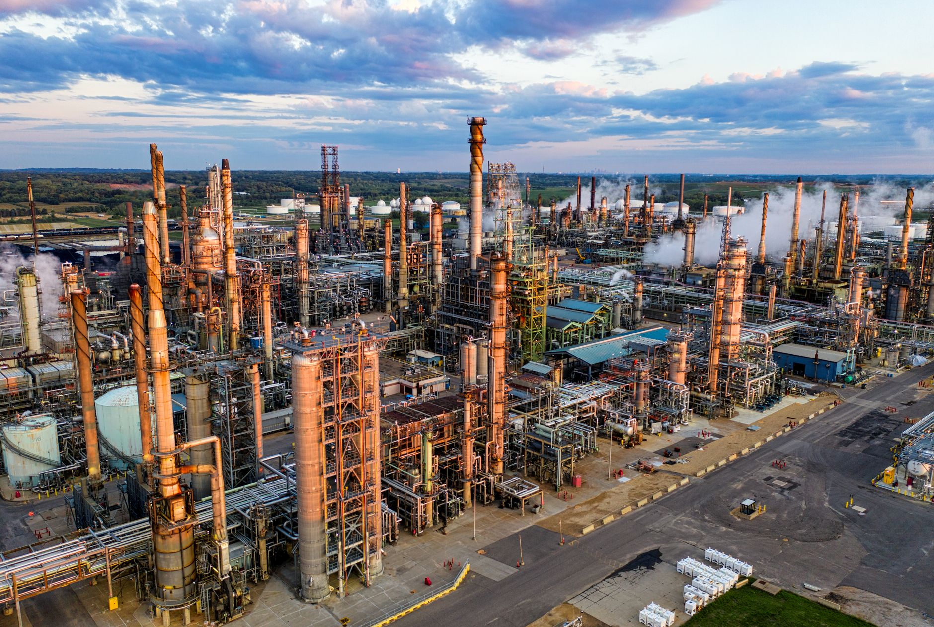 Choosing the Right Chemical Milling Provider for Your Project
