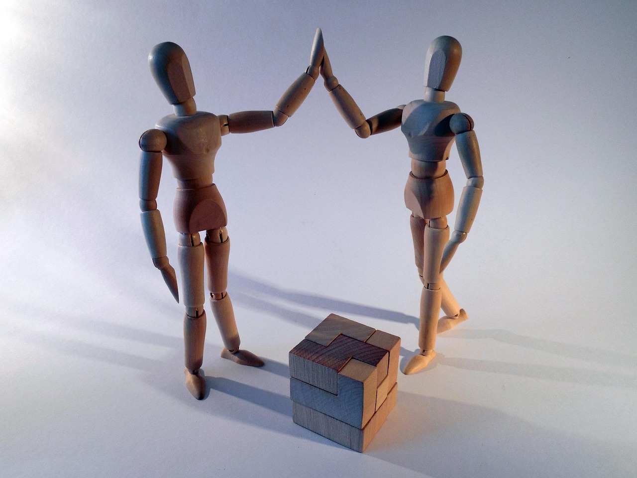 Cybersecurity Problems and Solutions