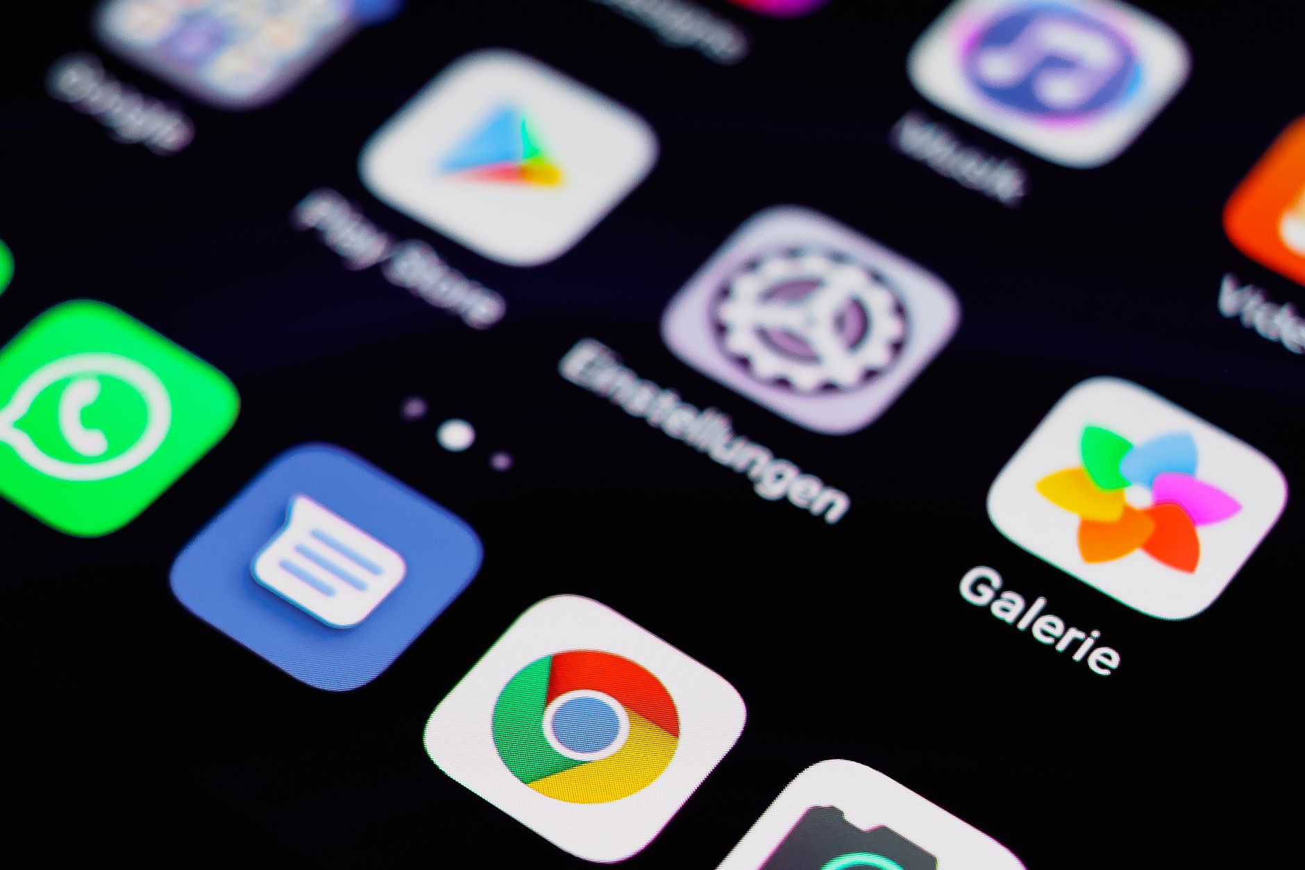Different iOS Apps to Train Your Brain