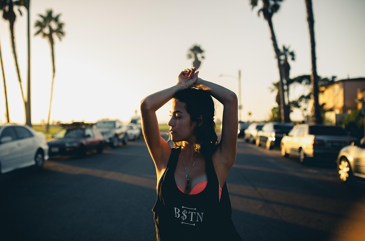 How an SEO Agency in Los Angeles Can Transform Your Online Presence