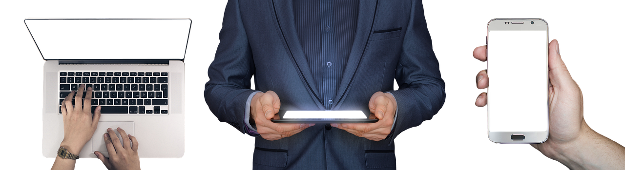 Four Benefits of Social Media Promotion for Your Company