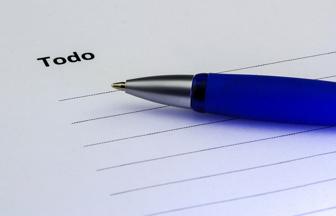 List of Essay Writing Topics and Ideas